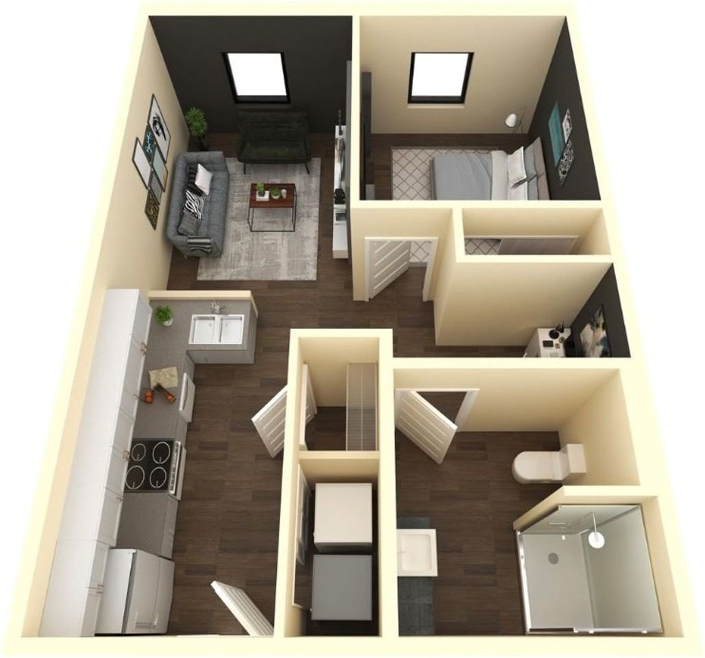 124 Emmaus Rd - Photo 2 of 2