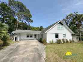 29 Driftwood Ave Sw - Photo 1 of 1