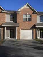 featured image of 3400 Barack Obama Boulevard #Apt C