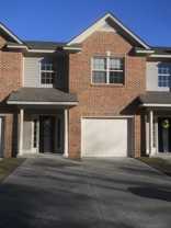 3400 Barack Obama Boulevard #Apt C - Photo 1 of 1