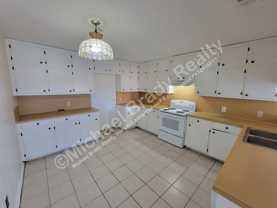 3262 Matthews Drive - Photo 1 of 1