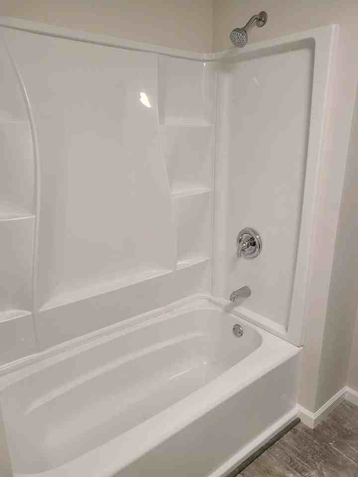 411 1/2 21st Place Ct - Photo 2 of 14