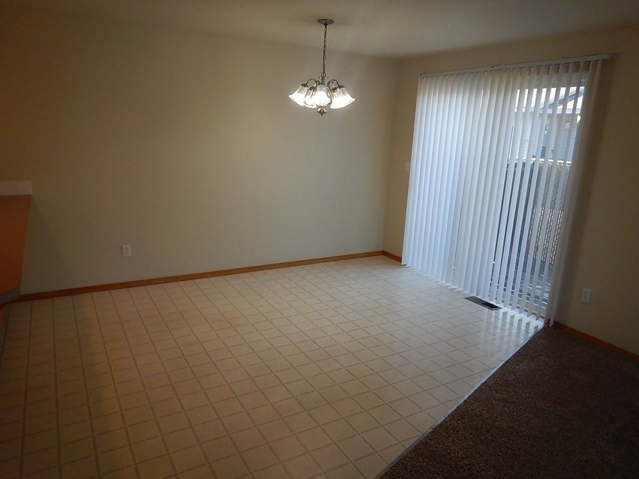 0177 - Photo 3 of 16