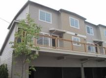 435e18 - Photo 1 of 1