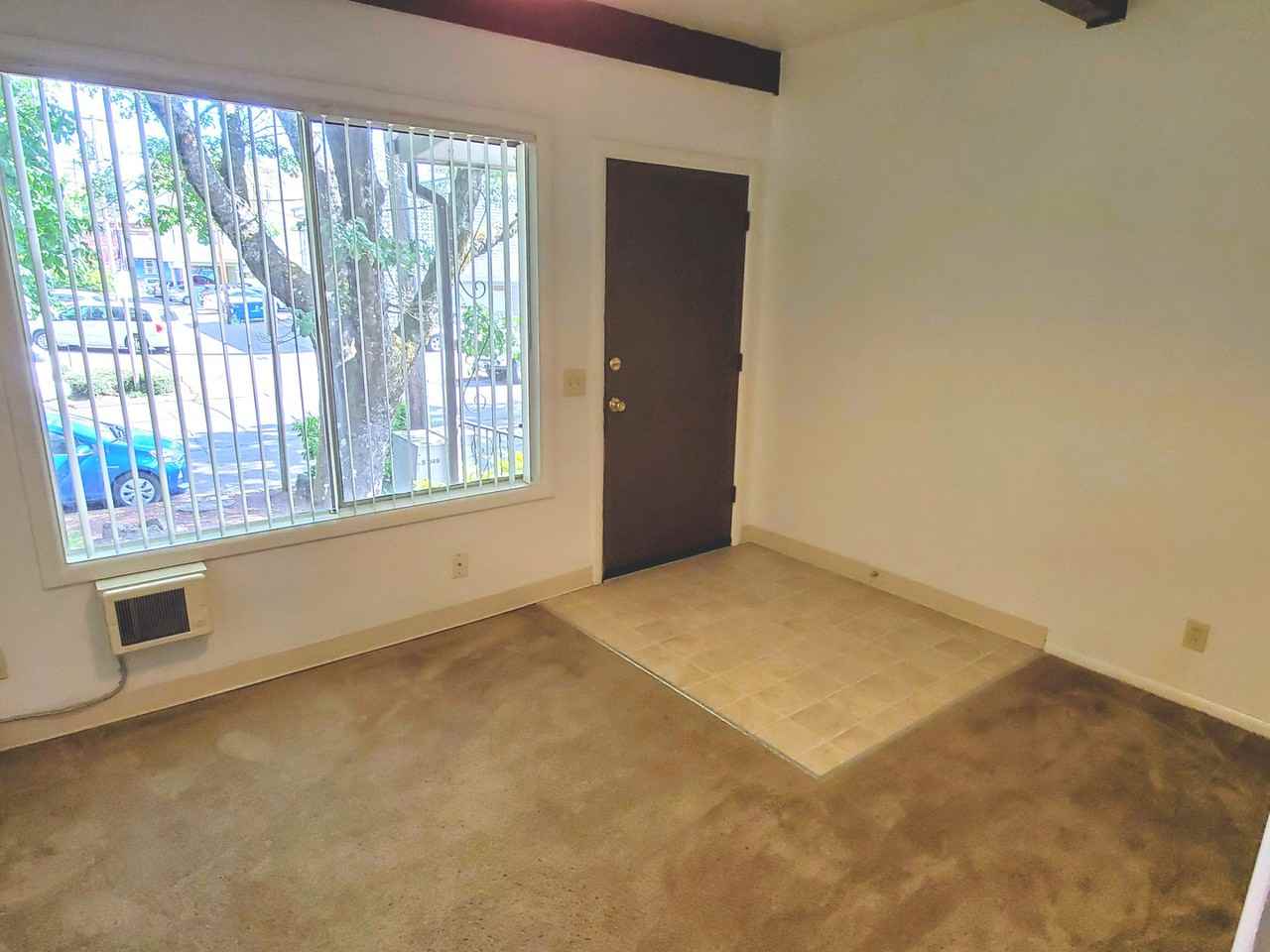 24214t - Photo 3 of 23