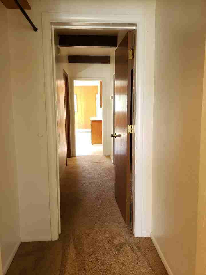 24214t - Photo 4 of 23