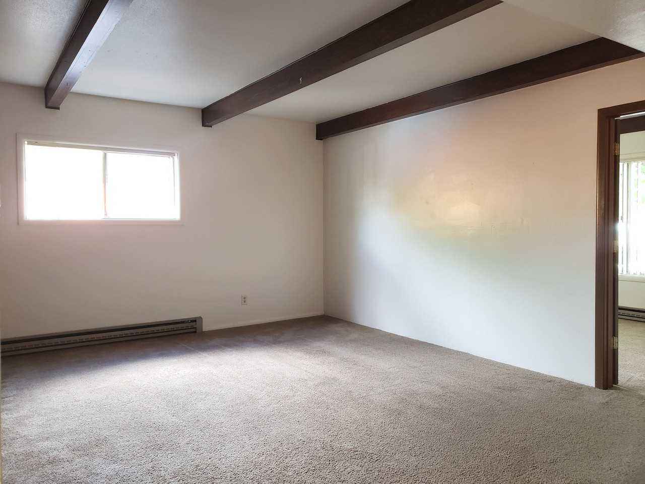 24214t - Photo 5 of 23