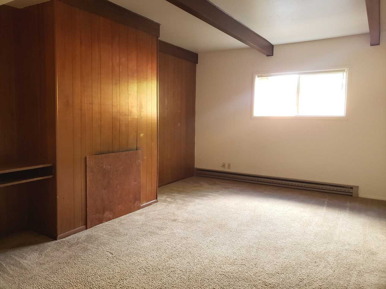 24214t - Photo 6 of 23