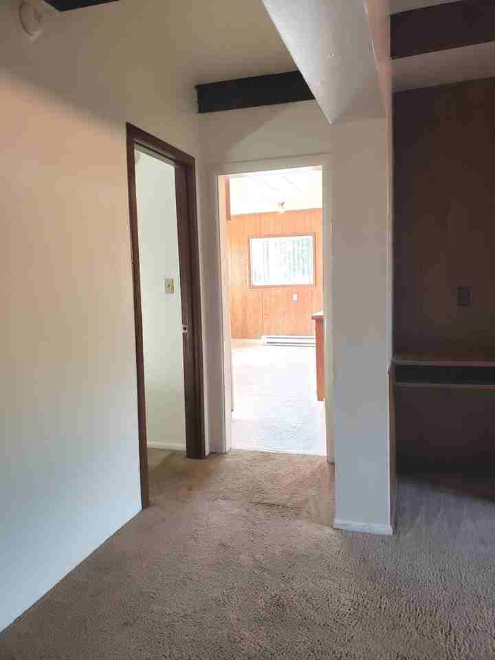 24214t - Photo 7 of 23