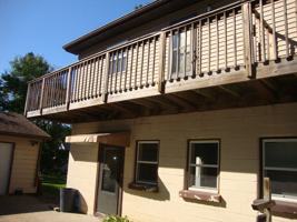 featured image of 1012 S Washington St
