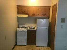 853 N. 23rd St. - Photo 1 of 1