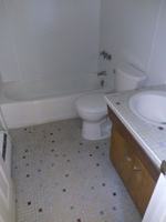 featured image of 2528 W Wells St