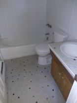 2528 W Wells St. - Photo 1 of 1