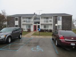 featured image of 508 Collins Rd