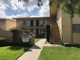 featured image of 1836 W Crestwood Ln