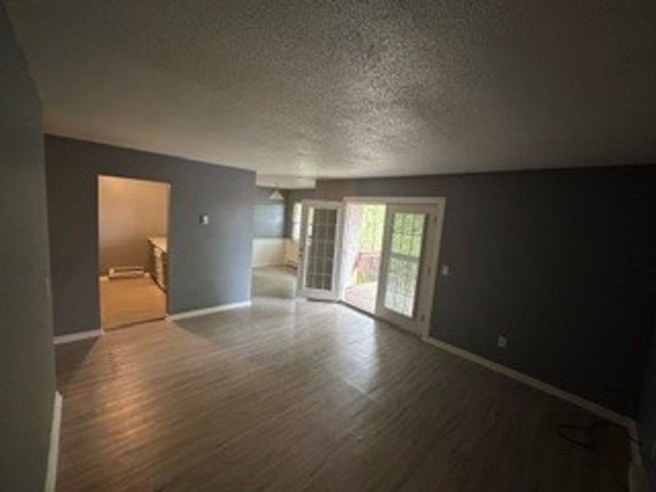 10158 Grover Drive - Photo 3 of 9