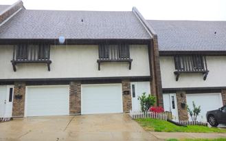 Nettleton Ave Townhomes - Photo 1 of 1