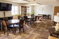 Hepburn Square 25 - Photo 1 of 1