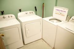 Hepburn Square 25 - Photo 1 of 1