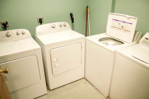 featured image of 2501 Q St