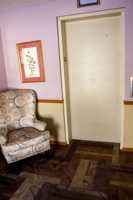 featured image of 2501 Q St