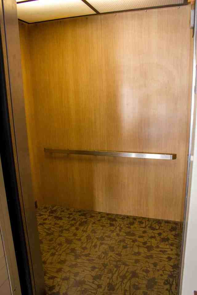 Hepburn Square 25 - Photo 3 of 13