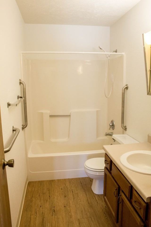 Hepburn Square 25 - Photo 5 of 39