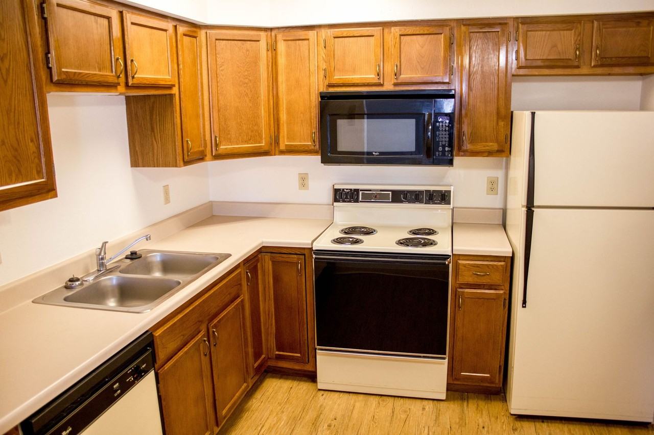 Hepburn Square 25 - Photo 5 of 13