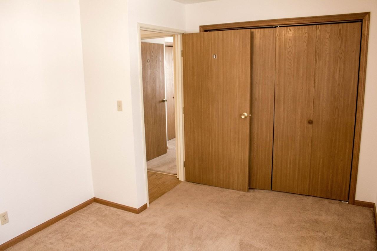 Hepburn Square 25 - Photo 6 of 39