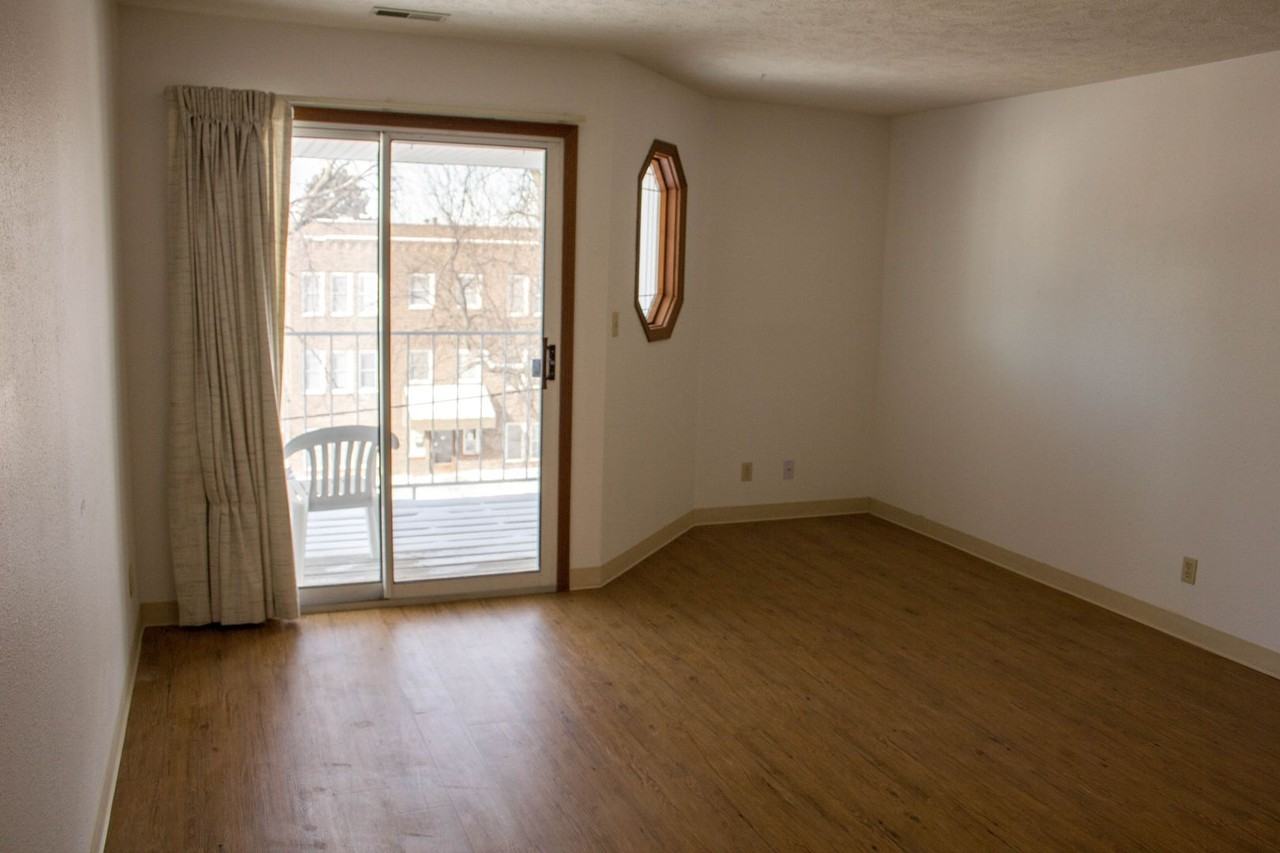 Hepburn Square 25 - Photo 6 of 13