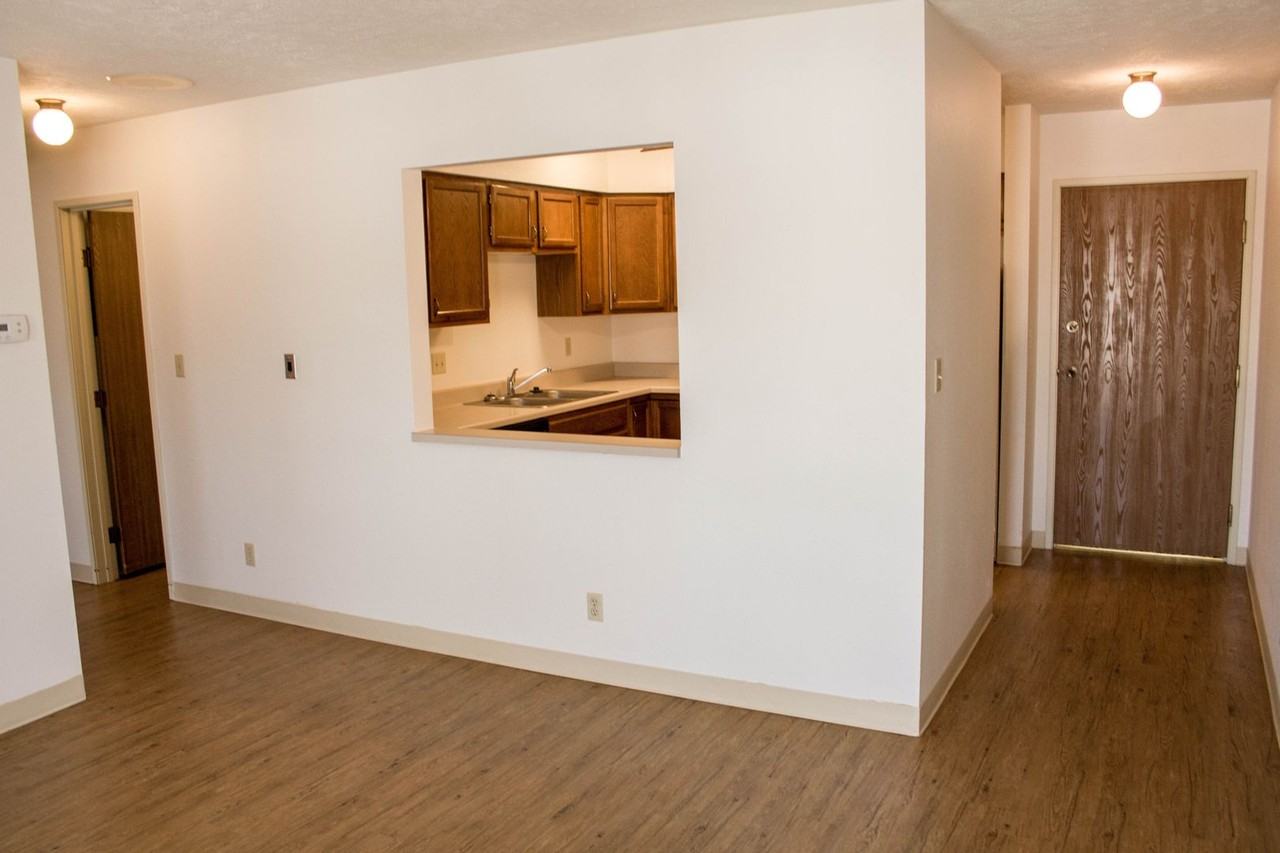 Hepburn Square 25 - Photo 7 of 13