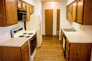 featured image of 2501 Q St