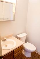 Hepburn Square 25 - Photo 1 of 1