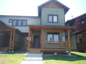 3737 Laduke St - Photo 1 of 1