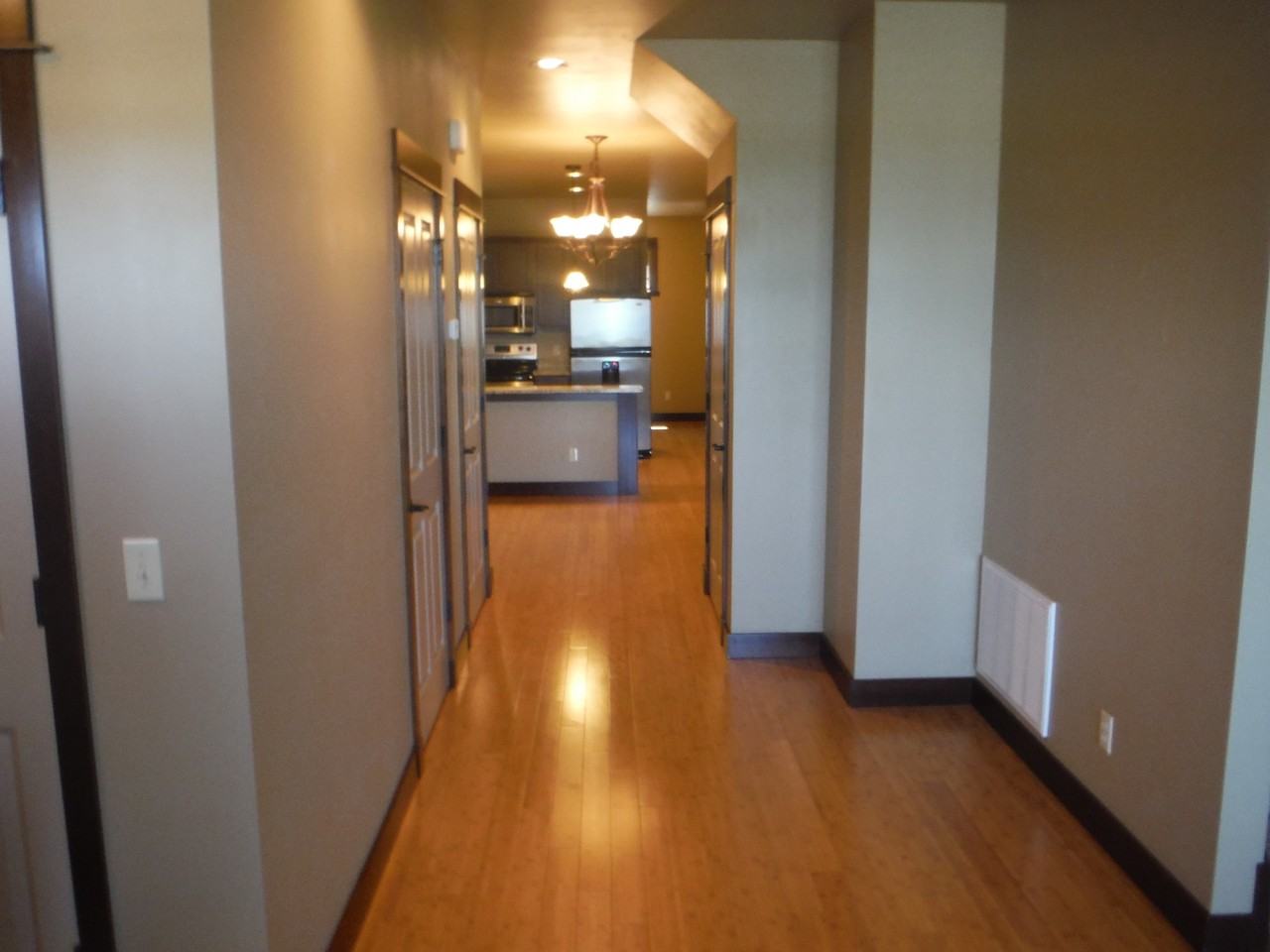 3737 Laduke St - Photo 2 of 21
