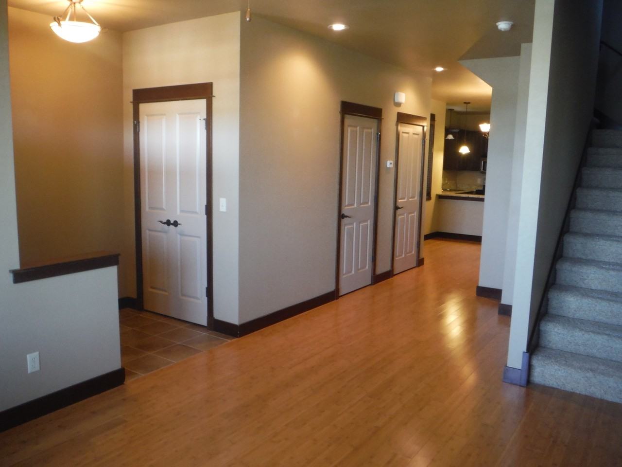 3737 Laduke St - Photo 3 of 21