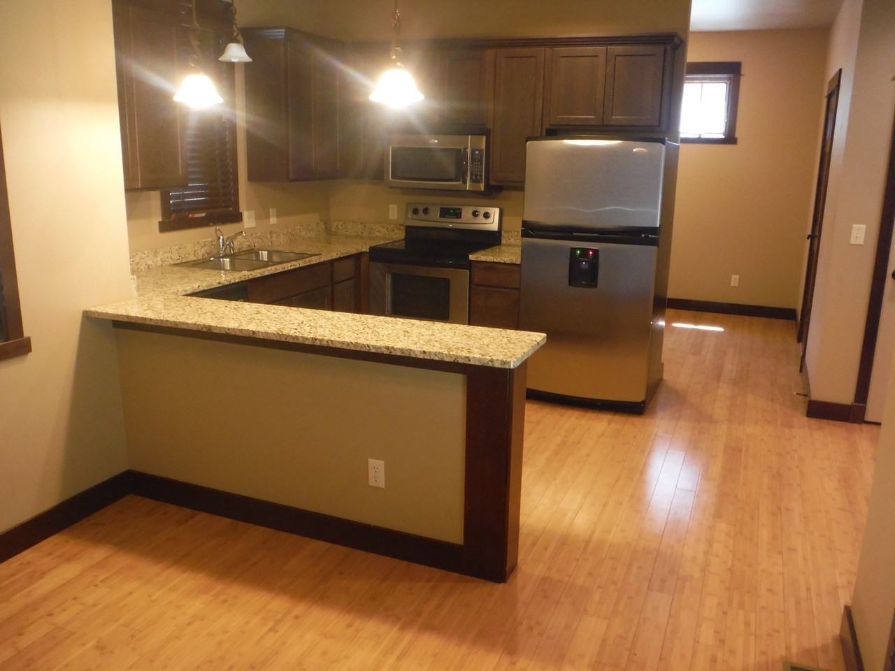 3737 Laduke St - Photo 4 of 21