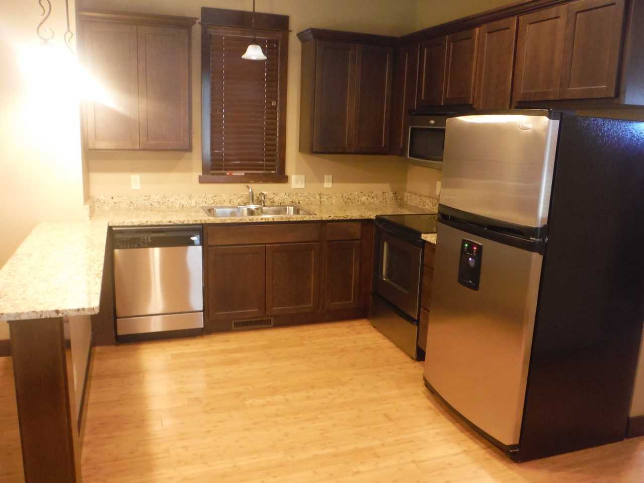 3737 Laduke St - Photo 5 of 21
