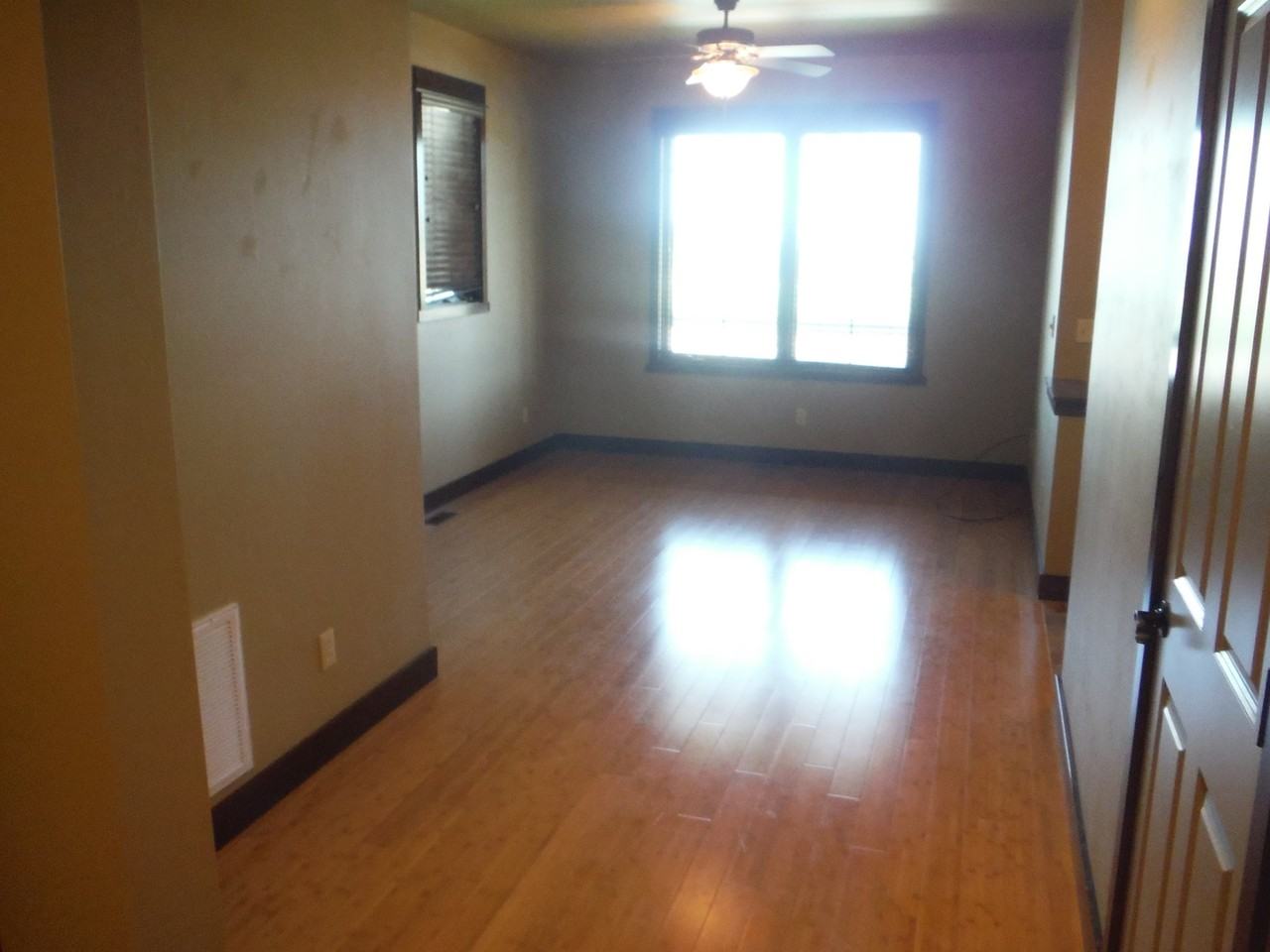 3737 Laduke St - Photo 6 of 21