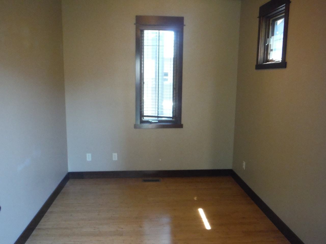 3737 Laduke St - Photo 7 of 21