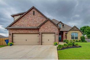 5008 Arbuckle Dr - Photo 1 of 1