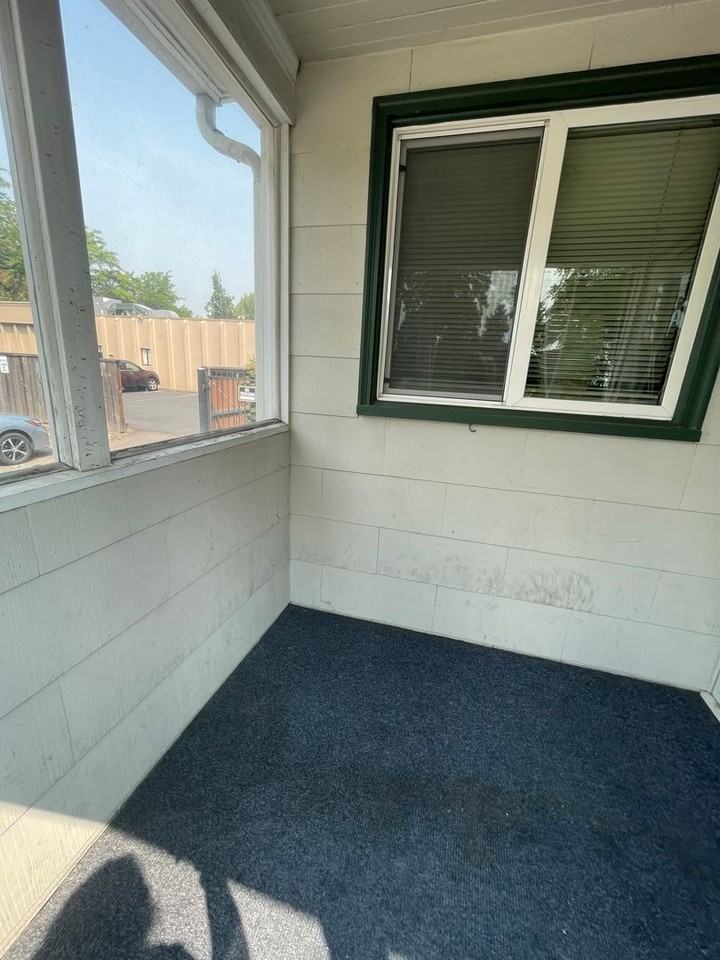 237 E 15th Ave - Photo 2 of 33