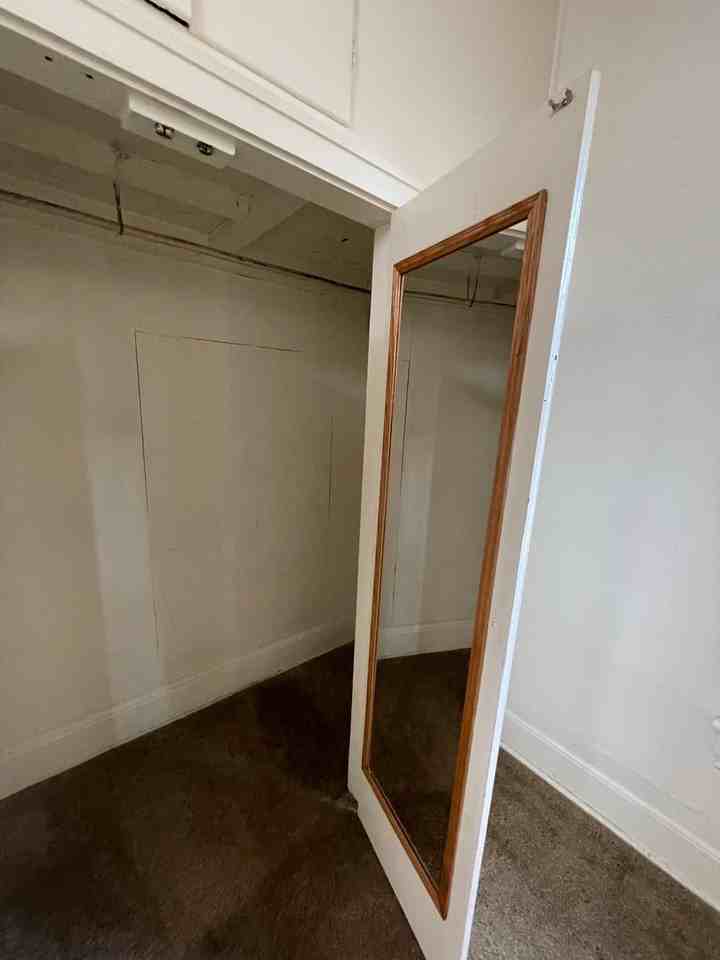 237 E 15th Ave - Photo 6 of 33