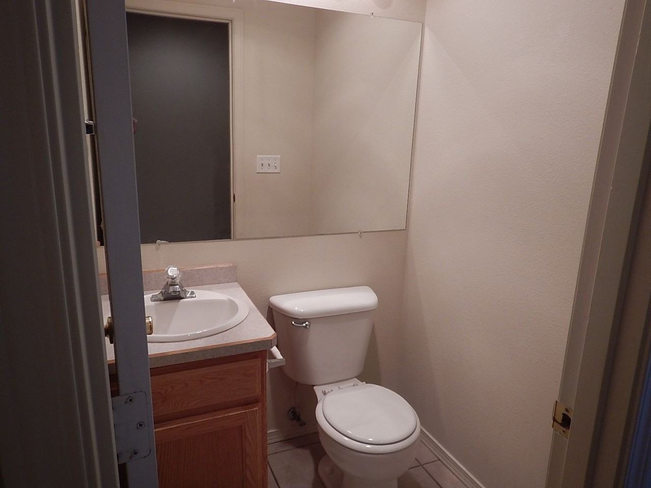 181 Sw Ivy Ct - Photo 2 of 19