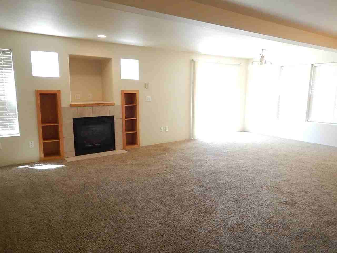 181 Sw Ivy Ct - Photo 3 of 19