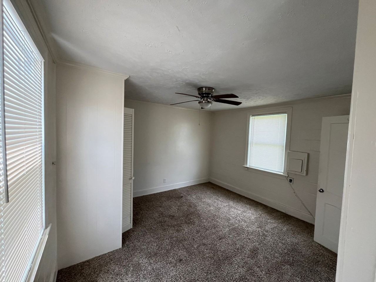 114 Withers Rd. - Photo 2 of 4