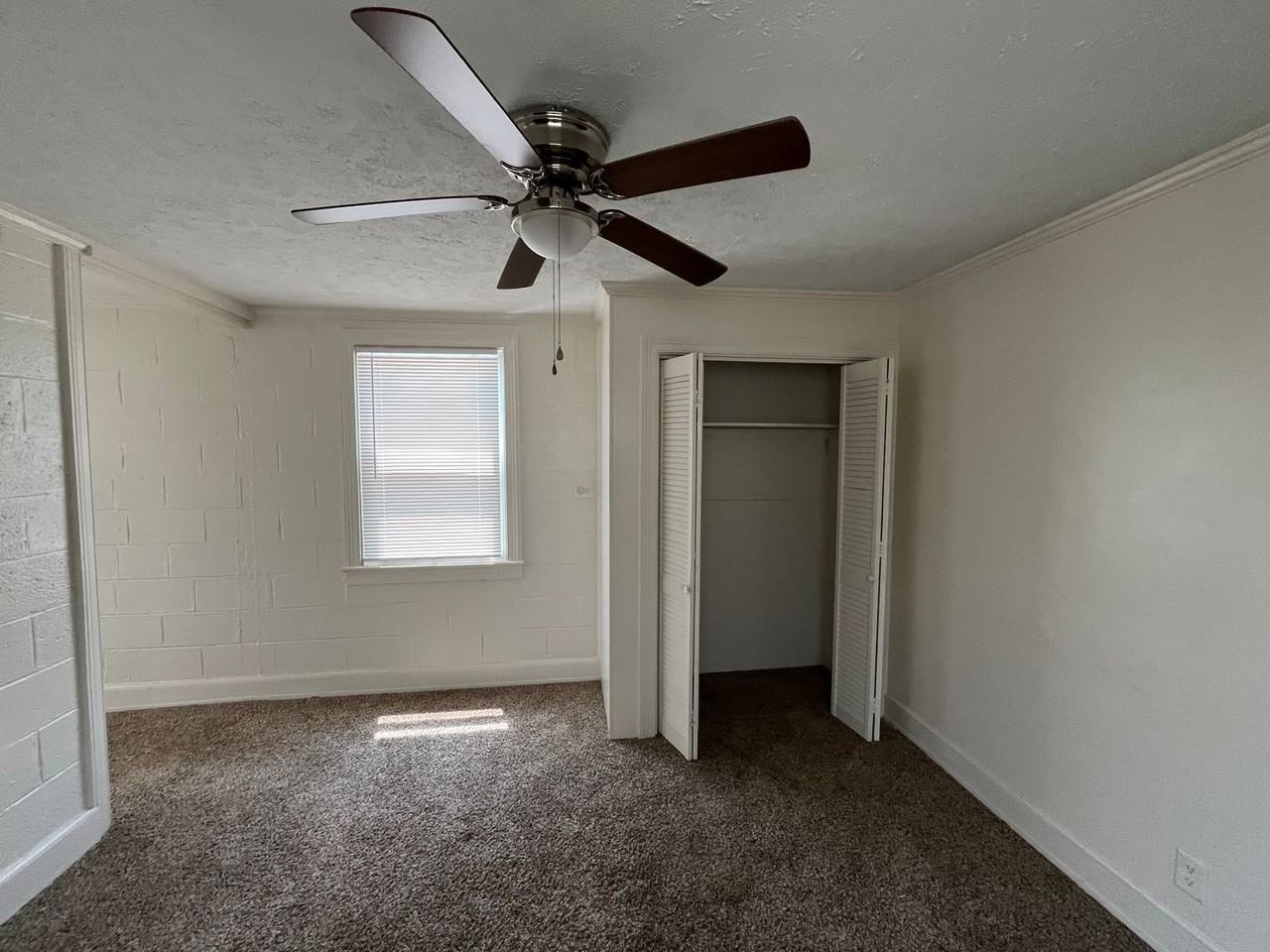 114 Withers Rd. - Photo 3 of 4