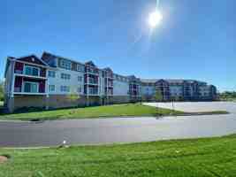 featured image of 950 31st St W