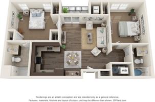 featured image of 745 Hamilton St