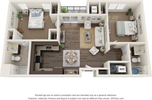 745 Hamilton - Photo 1 of 1